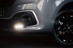 Renault Trafic Limited 2019 года